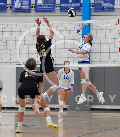©CGP 082125 Crockett @ West Ridge 02198