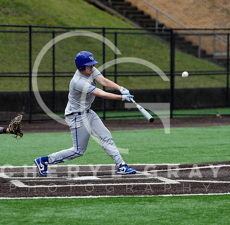 ©CGP 033125 West Ridge @ Dobyns Bennett 02719