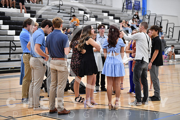 ©CGP 090924 HOCO 0011