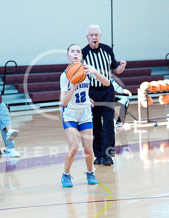 ©CGP 120724 Farragut vs West Ridge_02359