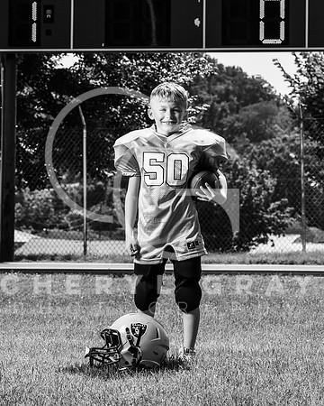 ©CGP LGfootball 00028_bw__crop_