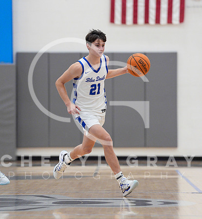 ©CGP 120224 F Unicoi Tn High @ West Ridge_01316