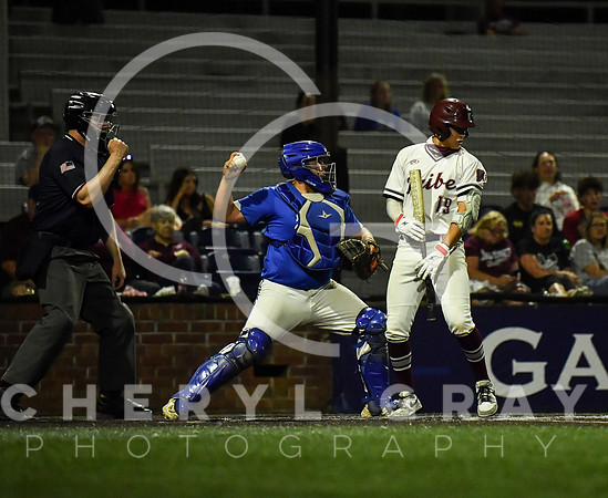 ©CGP_050224 Dist 1 4A Baseball 1666