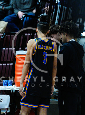 ©CGP 122824 GAME 19 St Joseph vs Orem 00500
