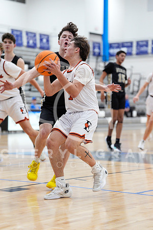 ©CGP 121924 FCA Classic_01955