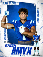 ETHAN AMYX SENIOR BANNER 2025 copy