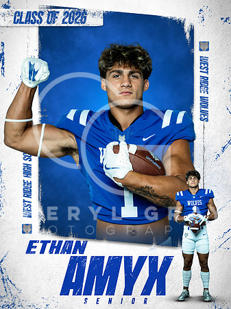 ETHAN AMYX SENIOR BANNER 2025 copy