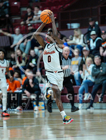 ©CGP 122724 GAME 7 VA High vs S East_00671