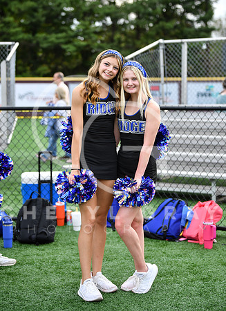 ©CGP 090624 West Ridge @ Dobyns Bennett 0055