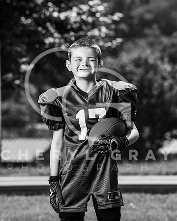 ©CGP LGfootball 00068_bw_