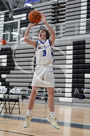 ©CGP 120224 F Unicoi Tn High @ West Ridge_01225