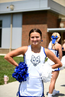 ©CGP S081324 Scrim Gate City @ West Ridge 0044