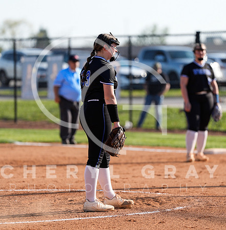 ©CGP 041825 Crockett @ West Ridge 0113