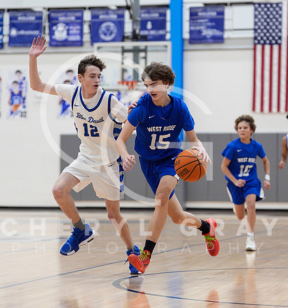©CGP 120224 F Unicoi Tn High @ West Ridge_00622