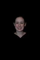 ©CGP_012622_CHOIR ALL STATE_00051