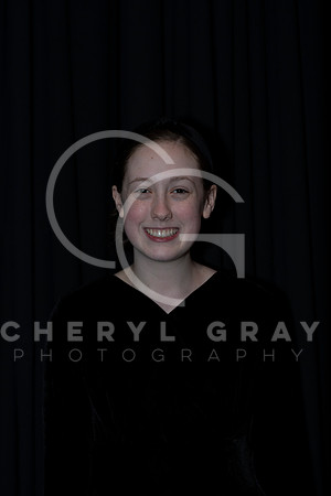 ©CGP_012622_CHOIR ALL STATE_00051
