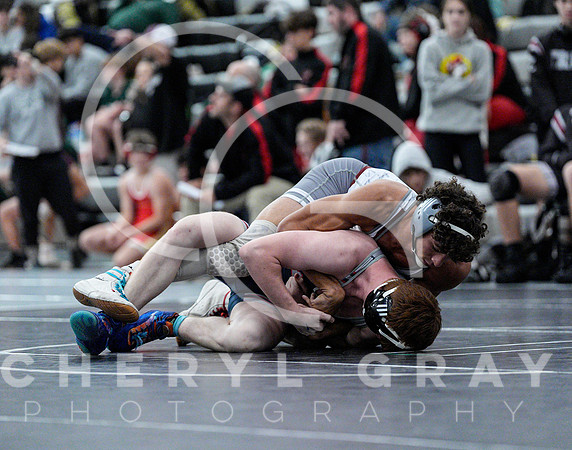 ©CGP 111624 Wolfpack Preview_6705