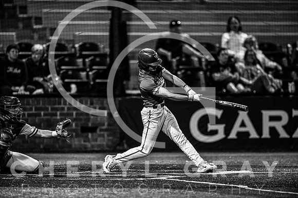 ©CGP_050224 Dist 1 4A Baseball 1906BW