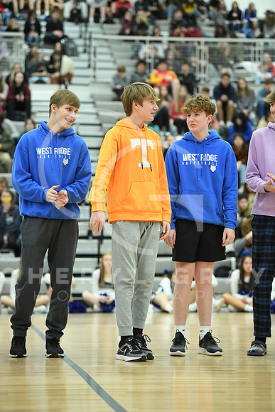 ©CGP_012822_Pep Rally_1625
