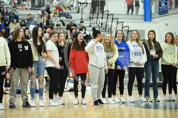 ©CGP_012822_Pep Rally_1563