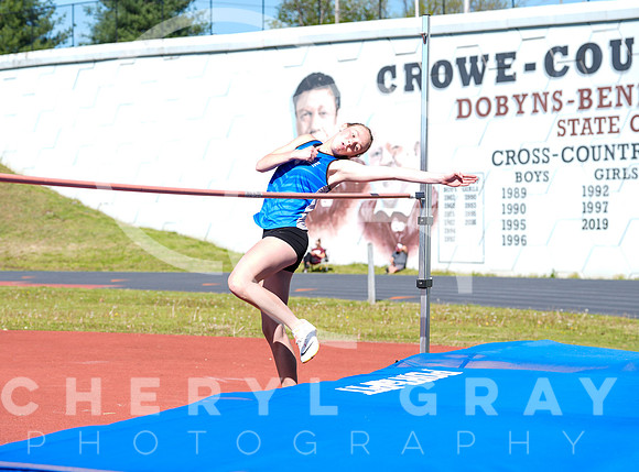 ©CGP 041625 Meet at Dobyns Bennett 00369