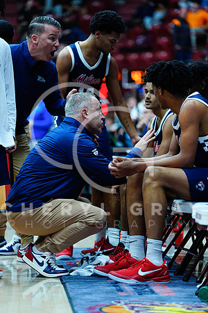 ©CGP 122824 GAME 16 Lake Norman vs Milton 00493