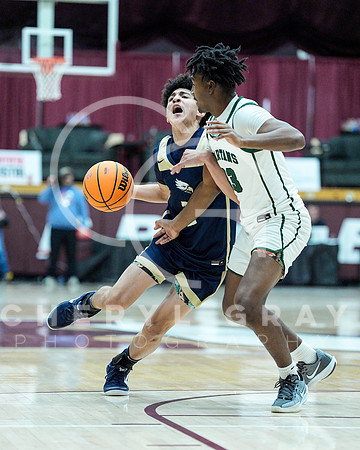 ©CGP 122724 GAME 8 Webb vs Calvary_00400