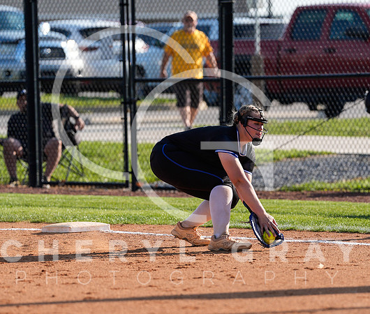 ©CGP 041825 Crockett @ West Ridge 0115