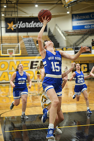 ©CGP_011422_West Ridge @ David Crockett_0504