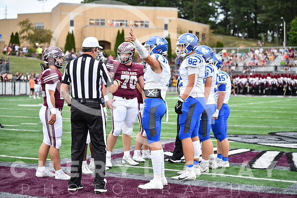 ©CGP 090624 West Ridge @ Dobyns Bennett 0268