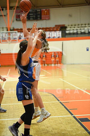 ©CGP_012422_Unicoi County vs Sullivan Central_01030
