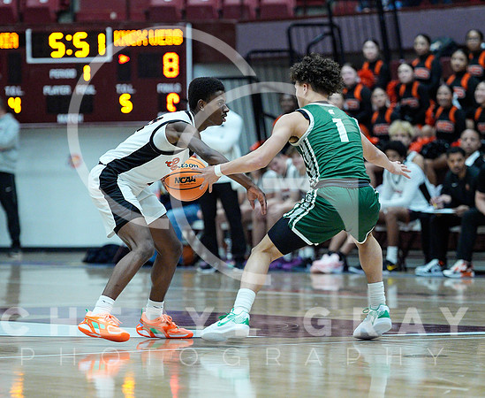 ©CGP 122624 VA High vs Knox Webb_00060