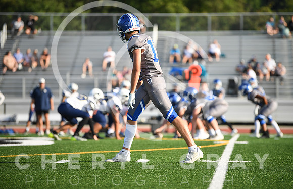 ©CGP 082624 JV West Greene @ West Ridge_ 0690