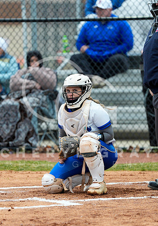 ©CGP 030625 Unicoi @ West Ridge 00144