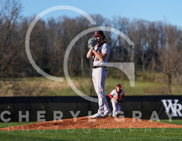©CGP Boone @ West Ridge 00878