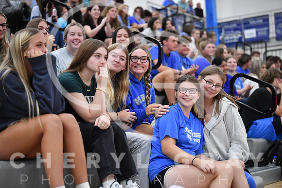 ©CGP 091224 HOCOgames 1907
