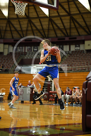 ©CGP_012422_West Ridge @ Dobyns-Bennett_04155