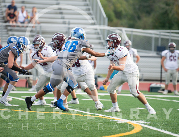 ©CGP 092324 JV DB @ West Ridge 0312