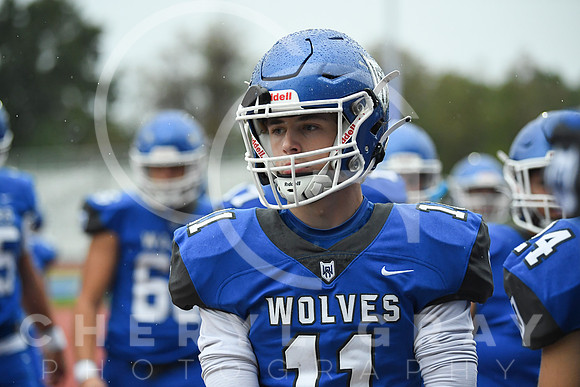©CGP_093022_William Blount @ West Ridge_0077
