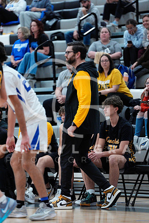 ©CGP 121024 David Crockett @ West Ridge_01411
