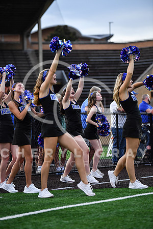 ©CGP 090624 West Ridge @ Dobyns Bennett 0993