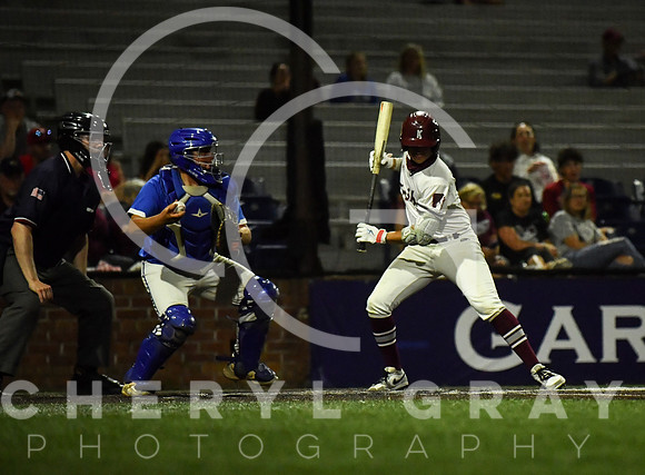 ©CGP_050224 Dist 1 4A Baseball 1663