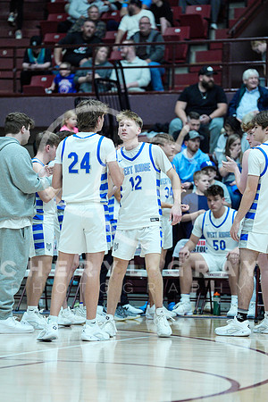 ©CGP 122724 GAME 10 West Ridge vs St. Joseph 00048