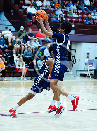 ©CGP 122824 GAME 16 Lake Norman vs Milton 00452