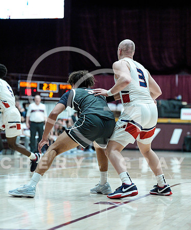 ©CGP 122824 GAME 13 Ridgeland vs G Wythe 00393