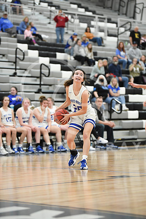 ©CGP_011522_Morristown West @ West Ridge_0364