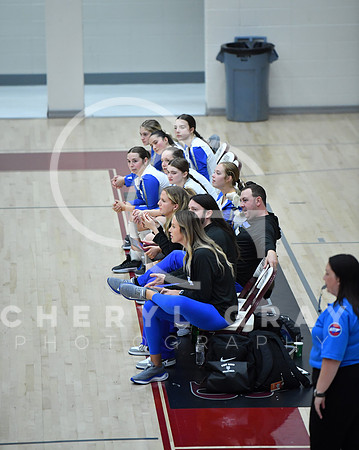 ©CGP 091224 West Ridge @ Dobyns Bennett 1676