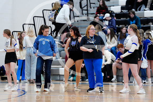 ©CGP 013125 HOCO Pep Rally 0009