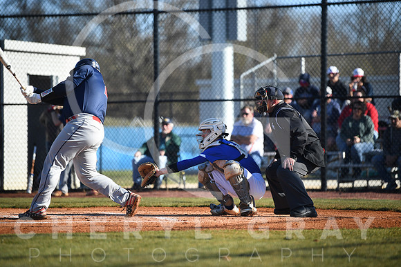 ©CGP_031422_Sullivan East @ West Ridge_3198