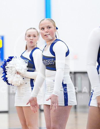 ©CGP 121724 Greeneville @ West Ridge_00044